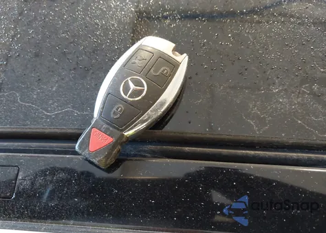 2015 Mercedes-Benz Cla 250 4Matic from USA, damaged, VIN WDDSJ4GB5FN212060